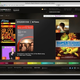 Image for article titled Starbucks Rolling Out Free Content Network to Keep You Loitering in Stores